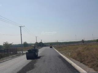 Chuyển nhượng quỹ đất 2ha skc tại ninh đông  ninh hòa  khánh hòa