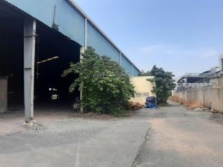 Chuyển nhượng đất kcn lô iv21, kcn tân bình, 7300 m2, mặt tiền 75m đường tây thạnh, quận tân phú
