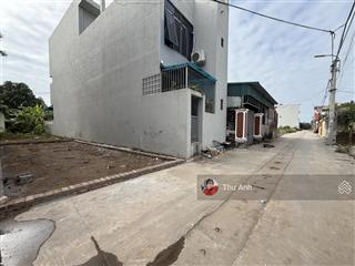 Siêu phẩm bìa làng tổ 10 xung quanh là các dự án giá chỉ nhỉnh 3 tỉ siêu xinhhh