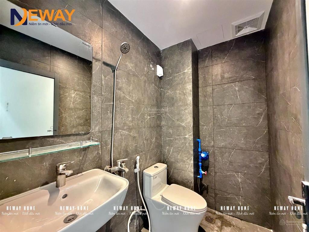 Khai trương dự án mới xây gần aeon bình tân  bến xe miền tây