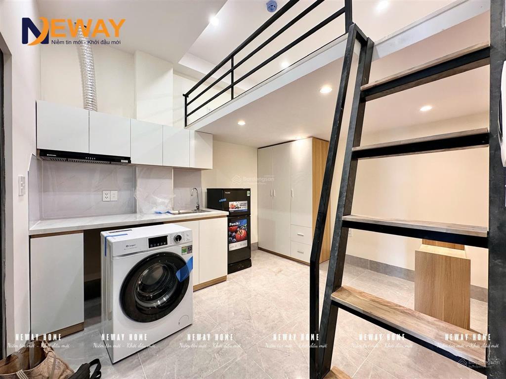 Khai trương dự án mới xây gần aeon bình tân  bến xe miền tây
