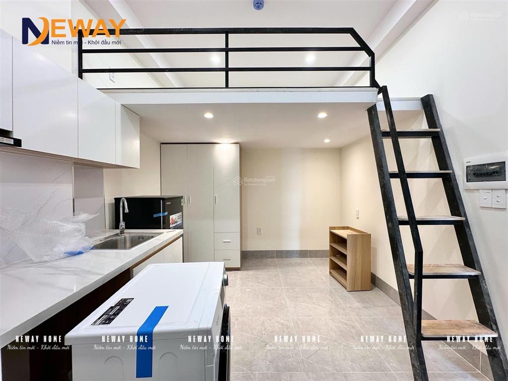 Khai trương dự án mới xây gần aeon bình tân  bến xe miền tây