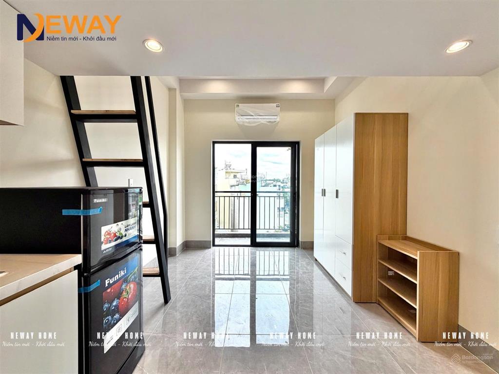 Khai trương dự án mới xây gần aeon bình tân  bến xe miền tây