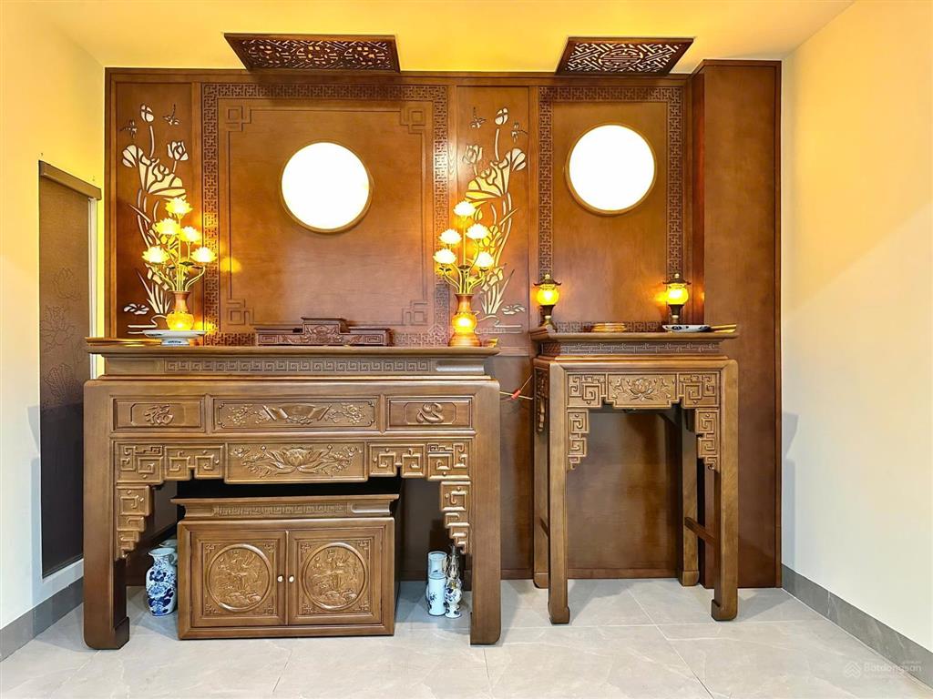 Chính chủ cho thuê tầng 1 & 2 nhà mặt phố nguyễn quý đức, thanh xuân diện tích 130m2/sàn, mt 5.2m