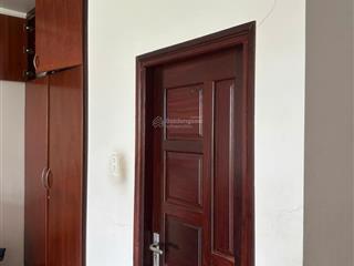 Cho thuê nhà mặt phố tại khu dân cư t30, giá cực chất 25 triệu, 100m2, 6pn, 6wc