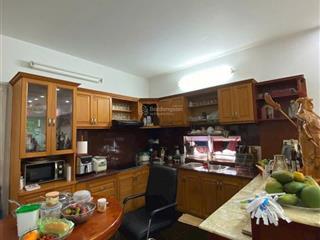 Chính chủ cần bán căn góc vị trí siêu đẹp đường 22m khu dân cư 6bintresco giá 19 tỷ thương lượng