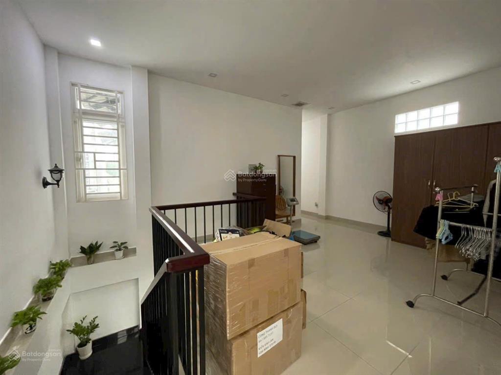 Bán nhà riêng đẹp tại đường nguyễn văn ràng, 6 tỷ, 178m2, 3pn, 4wc, pháp lý đầy đủ