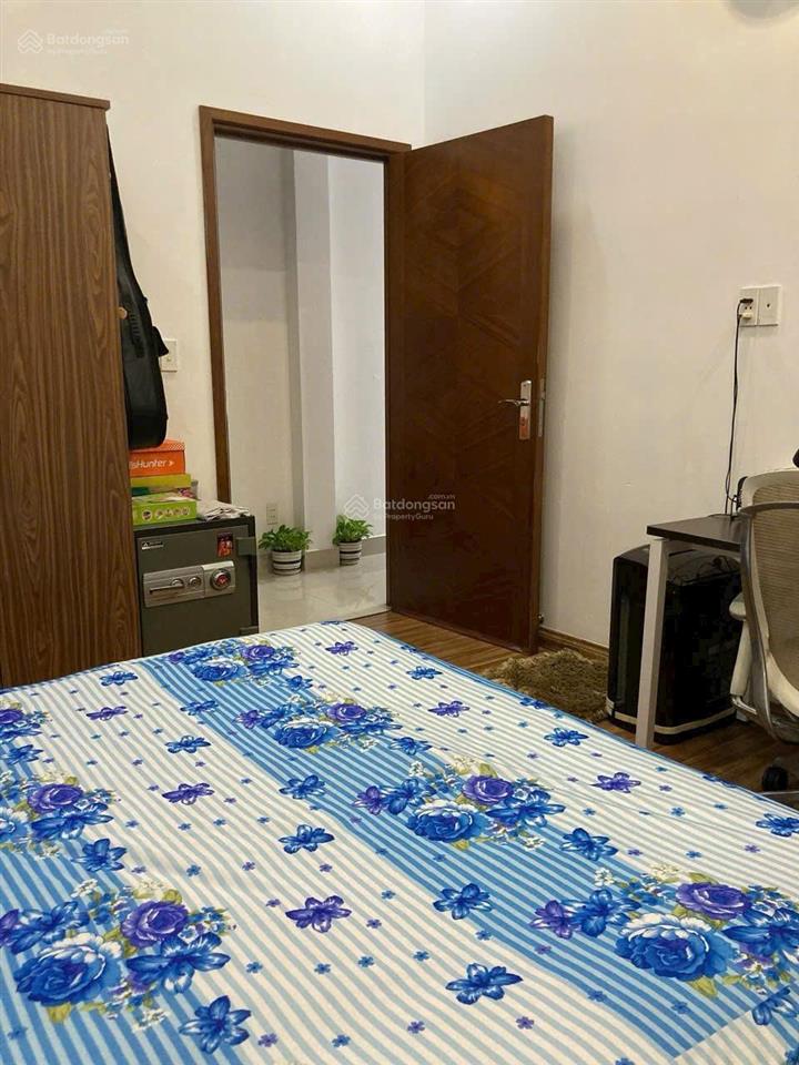 Bán nhà riêng đẹp tại đường nguyễn văn ràng, 6 tỷ, 178m2, 3pn, 4wc, pháp lý đầy đủ