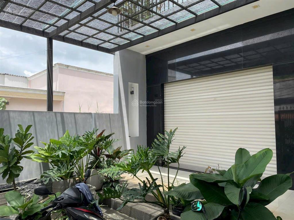 Bán nhà riêng đẹp tại đường nguyễn văn ràng, 6 tỷ, 178m2, 3pn, 4wc, pháp lý đầy đủ