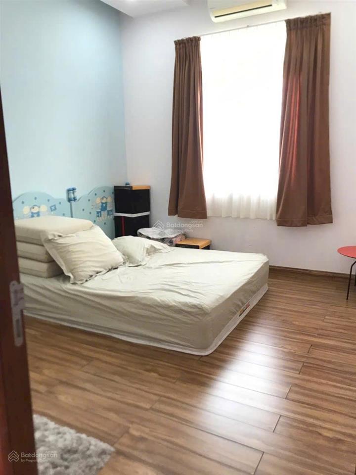 Bán nhà riêng đẹp tại đường nguyễn văn ràng, 6 tỷ, 178m2, 3pn, 4wc, pháp lý đầy đủ
