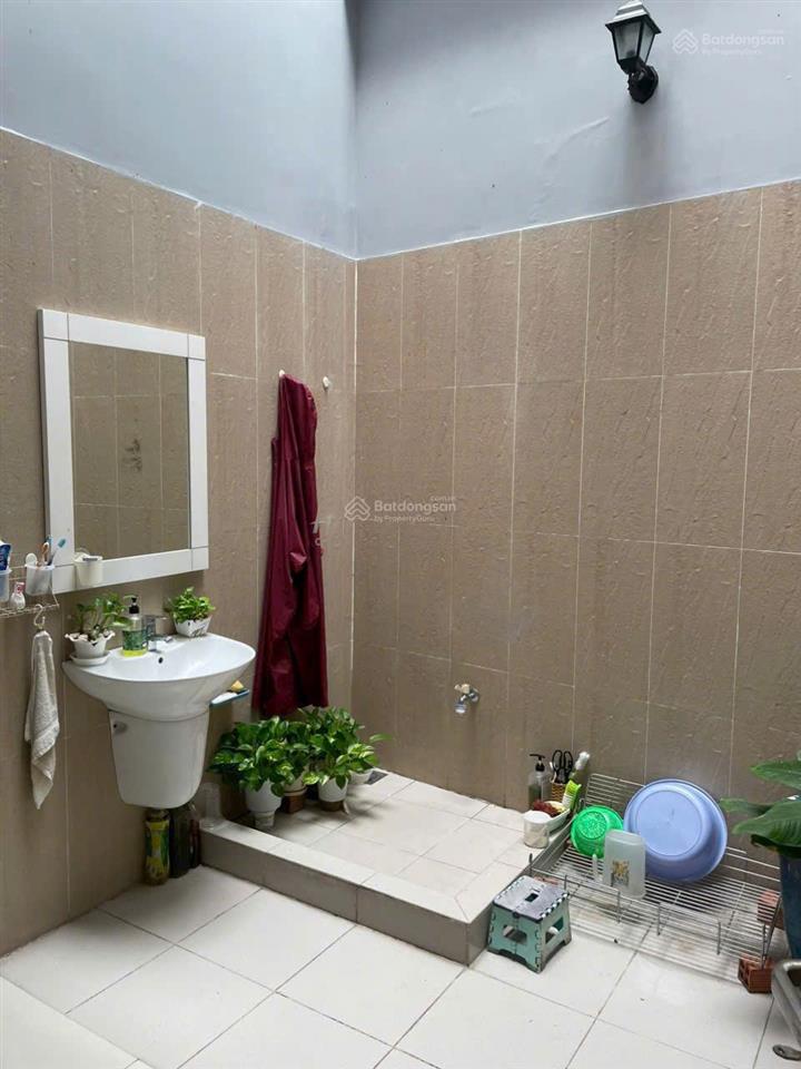 Bán nhà riêng đẹp tại đường nguyễn văn ràng, 6 tỷ, 178m2, 3pn, 4wc, pháp lý đầy đủ