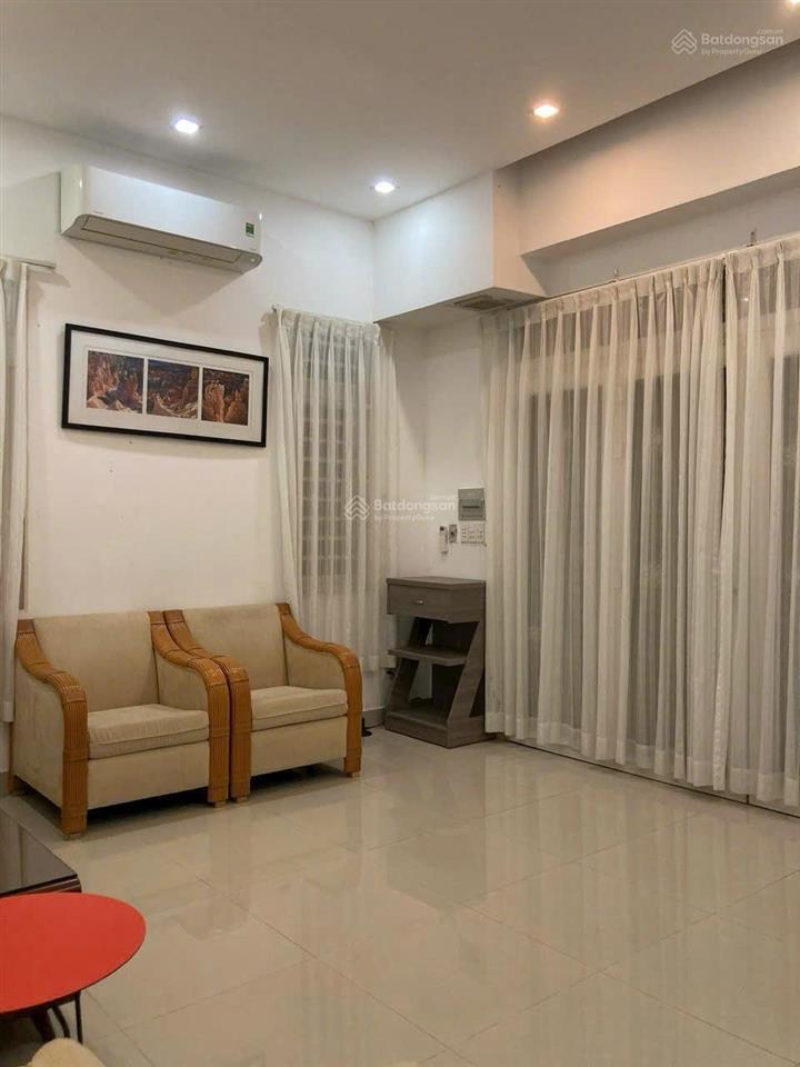 Bán nhà riêng đẹp tại đường nguyễn văn ràng, 6 tỷ, 178m2, 3pn, 4wc, pháp lý đầy đủ