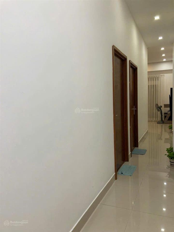 Bán nhà riêng đẹp tại đường nguyễn văn ràng, 6 tỷ, 178m2, 3pn, 4wc, pháp lý đầy đủ