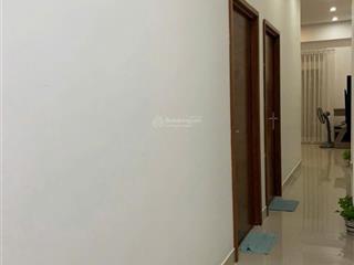 Bán nhà riêng đẹp tại đường nguyễn văn ràng, 6 tỷ, 178m2, 3pn, 4wc, pháp lý đầy đủ