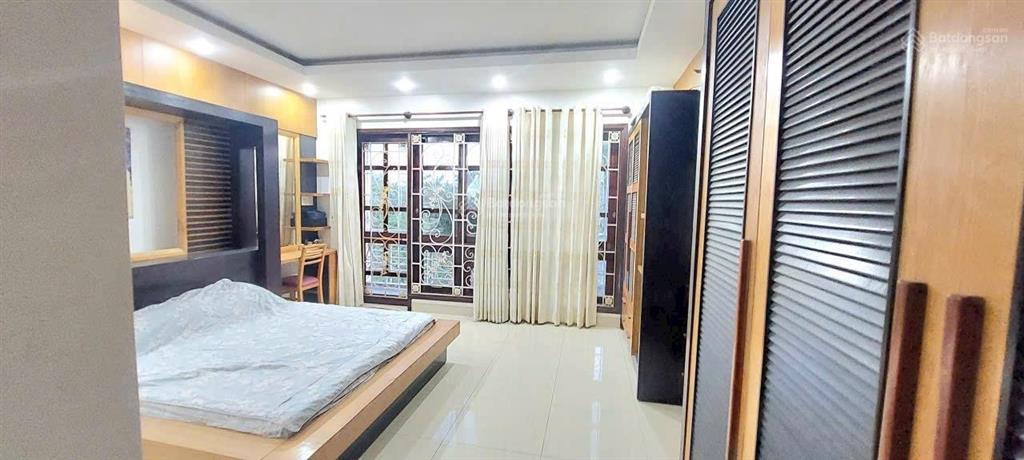 Cho thuê nhà 3 tầng kdc đại phúc, 5pn, 6tl, nội thất cơ bản, nhà mới giá 21tr/tháng