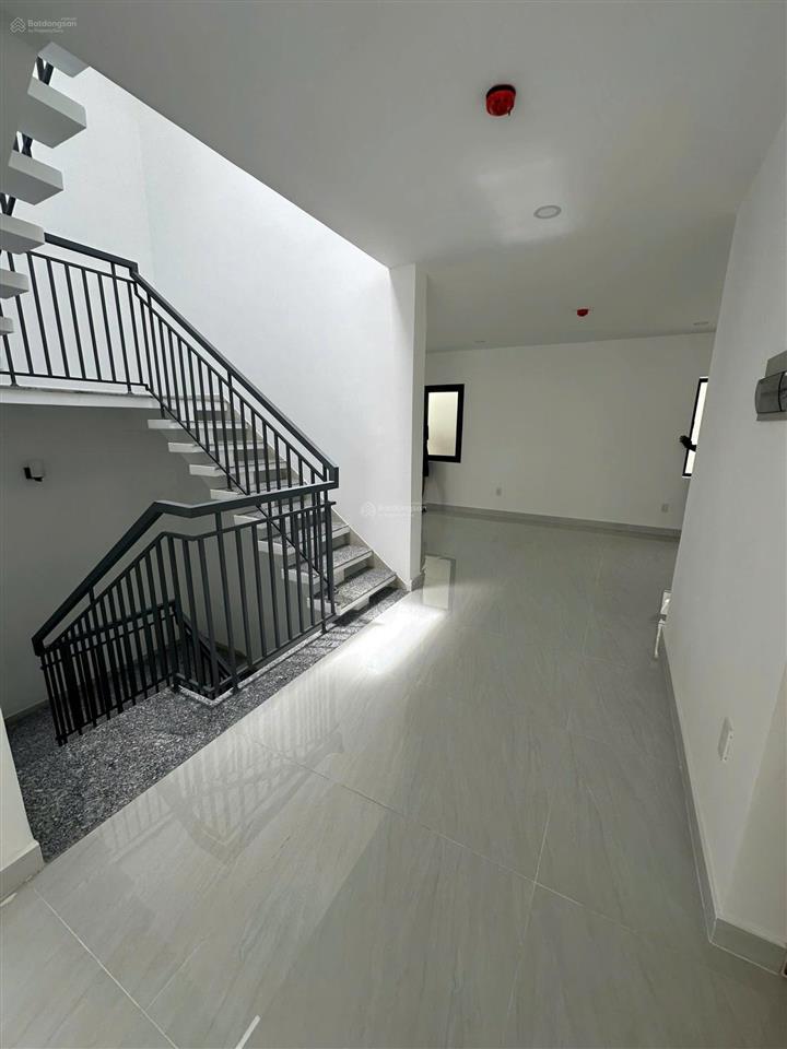 Đơn giá 490tr/m q1  tòa nhà mai thị lựu  ngang 8x20m  hđt 150tr  giá 75 tỷ