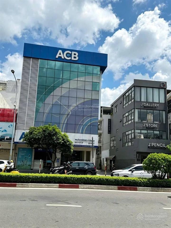 Góc 3mt cộng hòa tân bình  10.3x21m (cn 200m²)  4 tầng hđt 200tr/th  giá 76 tỷ