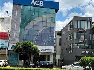 Góc 3mt cộng hòa tân bình  10.3x21m (cn 200m²)  4 tầng hđt 200tr/th  giá 76 tỷ