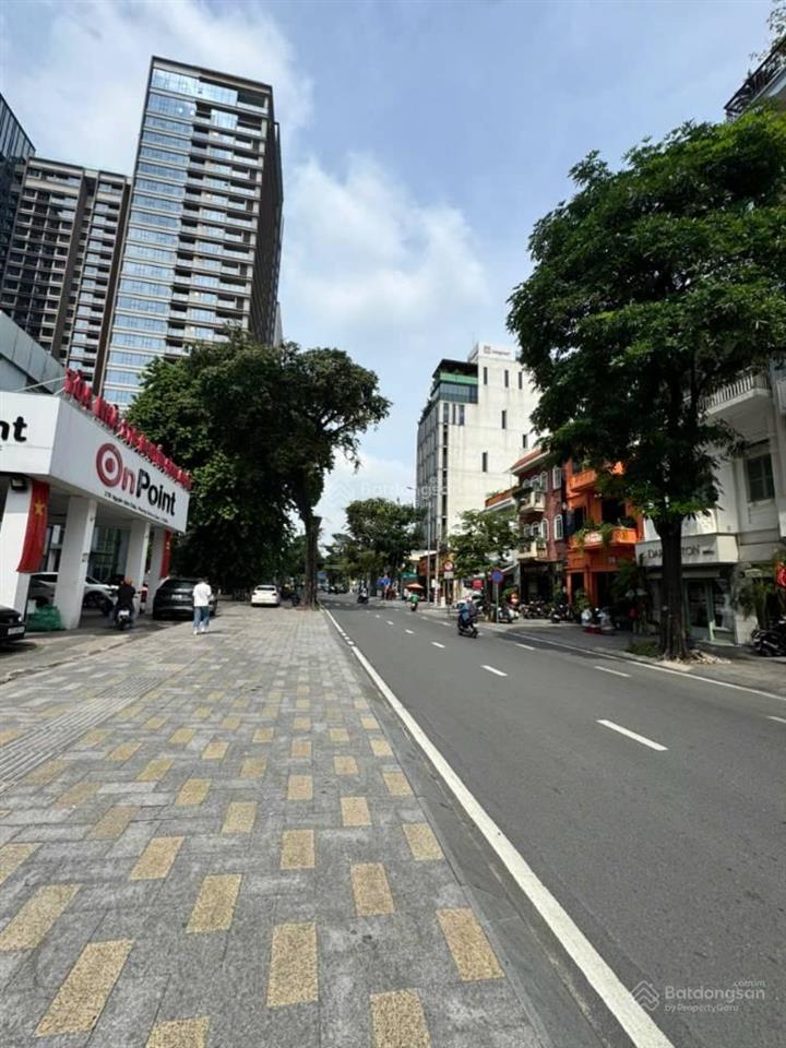 Mặt tiền nguyễn đình chiểu q1  6x17m (cn 100m2)  6 tầng thang máy  giá 70 tỷ