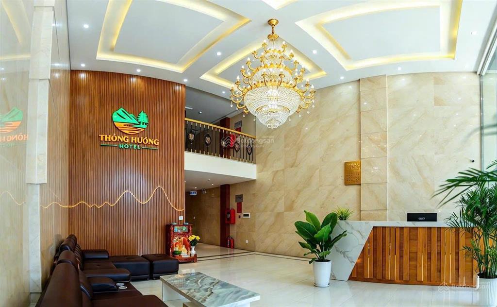 Mặt tiền hoàng hoa thám tân bình  7x46m (cn 284m2)  sâu khủng  chốt 48 tỷ