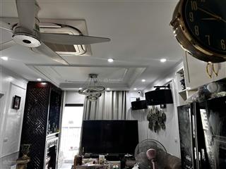 7.6 tỷ căn 3pn + 2vs + 3 khoảng thoáng (1bc + 2 logia) tòa g1 jardin  sẵn slot oto
