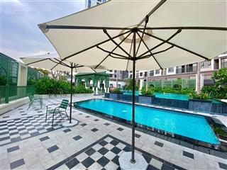 Chính chủ bán căn 2pn 1wc tháp c1, picity high park q12