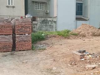 Bán đất tại đường nam yên lũng, 7,5 tỷ, 49,4 m2, chính chủ view đẹp