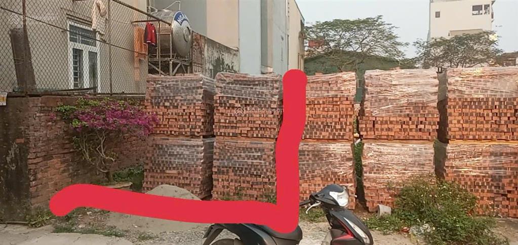 Bán đất tại đường nam yên lũng, 7,5 tỷ, 49,4 m2, chính chủ view đẹp