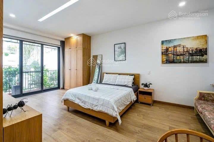 Ước gì biết em studio q7 xinh xĩu này sớm hơn