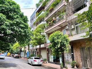 Đầu tư 2 mặt ngõ, ô tô tải đỗ cửa, văn cao, ba đình, kinh doanh, 55m, 13,1 tỷ