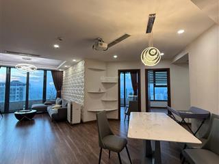 N01t8  ngoại giao đoàn  chính chủ bán căn hộ tầng cao view hồ điều hoà