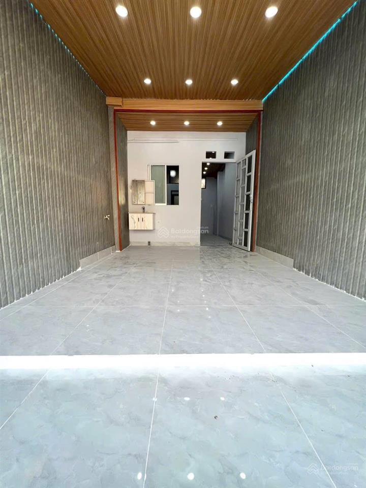 Bán nhà mtkd lạc long quân, p. 3, q. 11  giá 9,78 tỷ