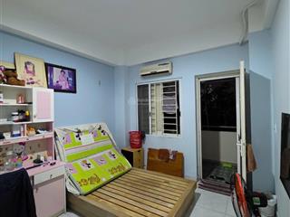 Bán căn hộ chung cư acb 132 ông ích khiêm, p.5, q.11