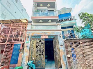 Cho thuê 1 chiếc căn hộ dịch vụ phòng siêu vip