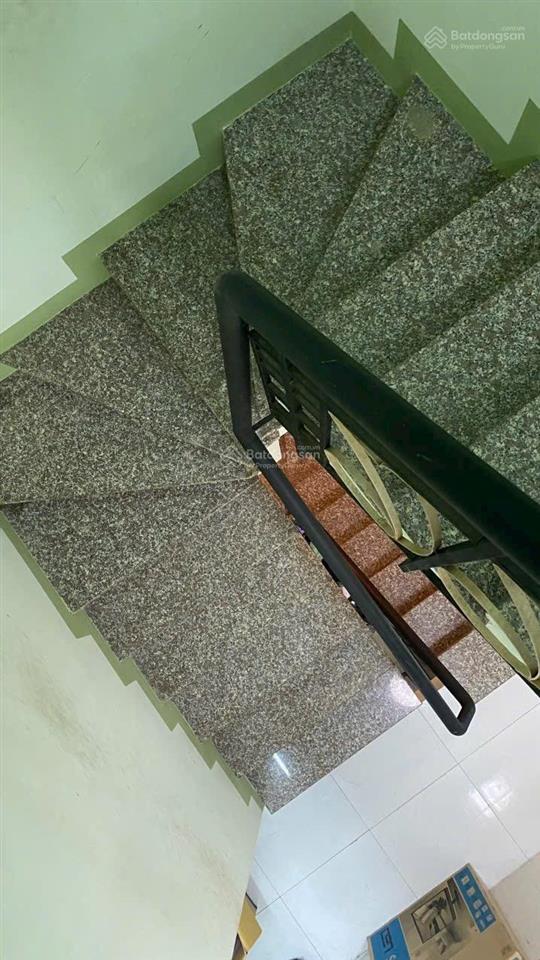 Khu dân trí cao hxh 6m lạc long quân q.11