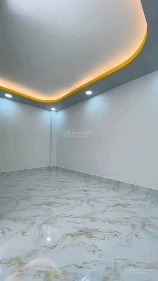 Mtnb 1/ lạc long quân, p.9, q. tân bình  giá 3,2 tỷ