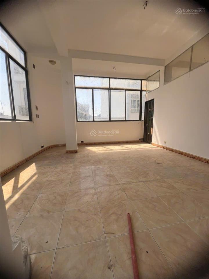 Địa chỉ mtkd đông hồ, p.8, q. tân bình