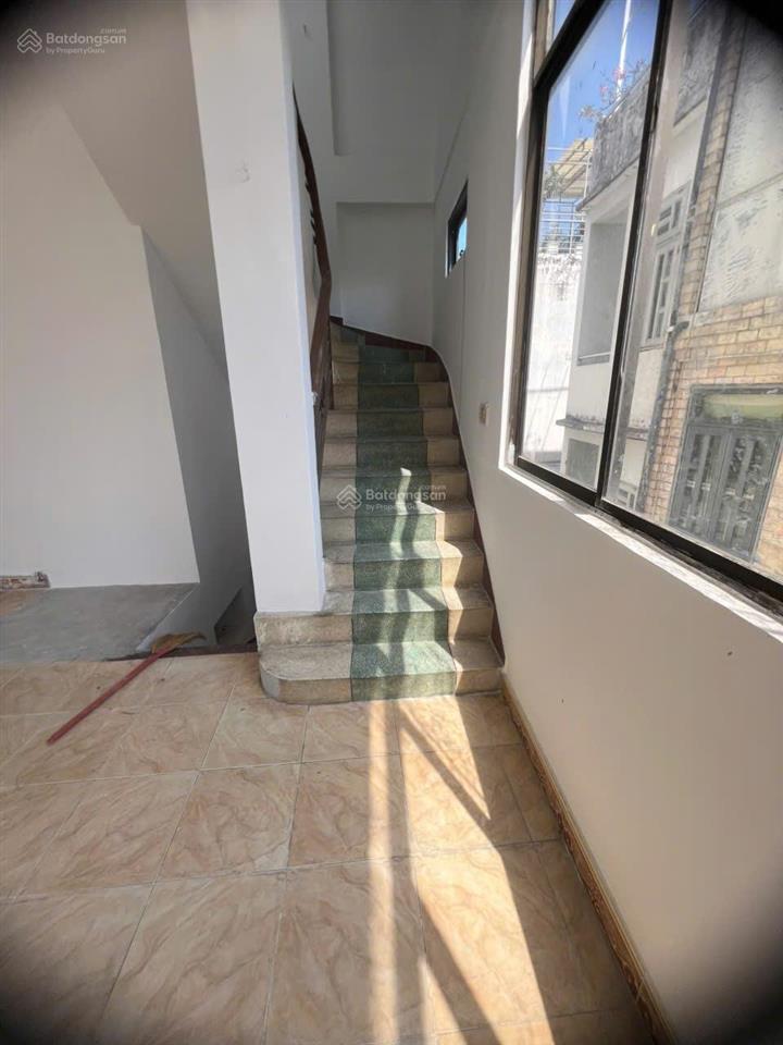 Địa chỉ mtkd đông hồ, p.8, q. tân bình