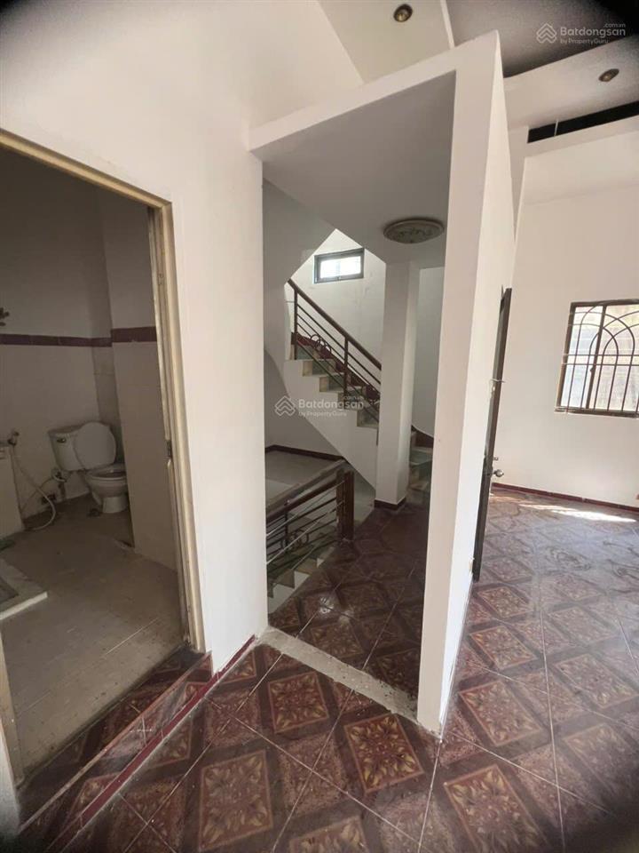 Địa chỉ mtkd đông hồ, p.8, q. tân bình