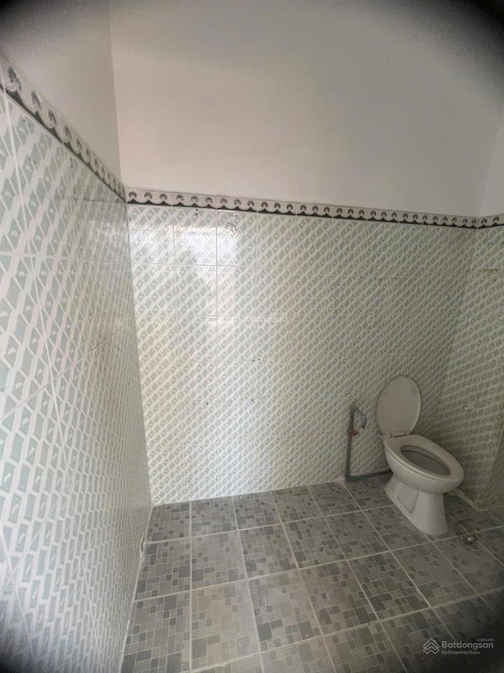 Địa chỉ mtkd đông hồ, p.8, q. tân bình