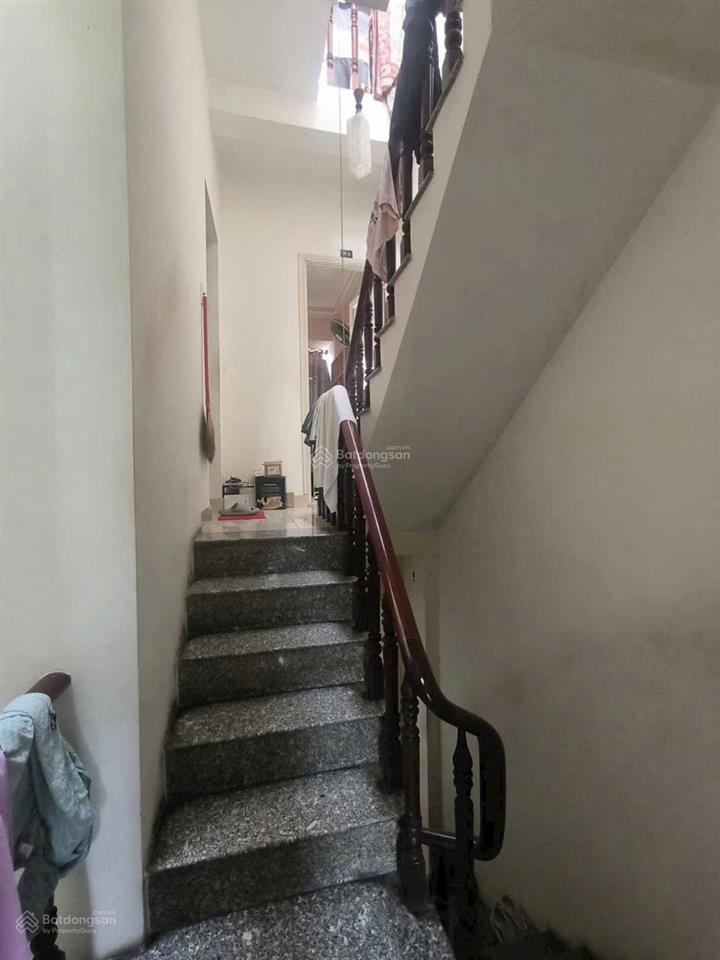 Nhà hẻm đường dương đình nghệ, p.8, quận 11 giá bán 6 tỷ 200