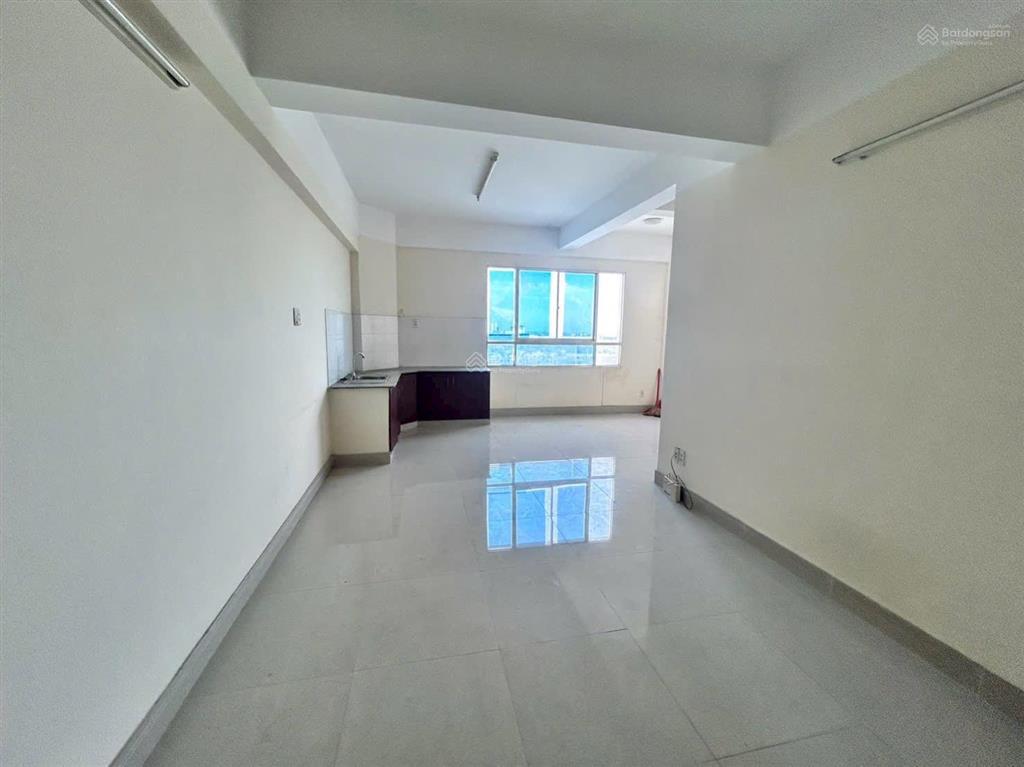 2,58 tỷ  cc bông sao a p5 q8, tp hcm
