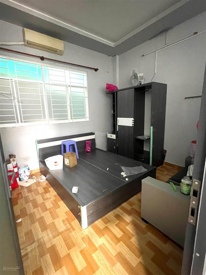 Nhà cho thuê quận 11 13 triệu hẻm 3m yên tĩnh 100 bình thới p14