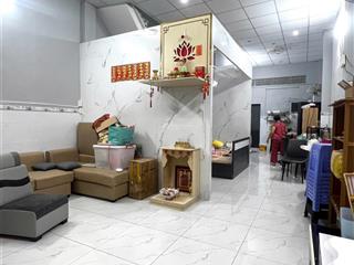 Nhà cho thuê quận 11 13 triệu hẻm 3m yên tĩnh 100 bình thới p14