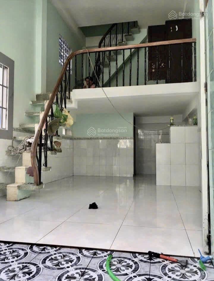 Q. 6 cho thuê nhà trọ  giá 8 triệu/tháng.
tân hóa, p. phú lâm, tp.hcm