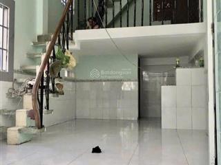 Q. 6 cho thuê nhà trọ  giá 8 triệu/tháng.
tân hóa, p. phú lâm, tp.hcm
