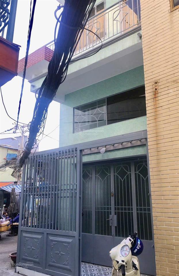 Q. 6 cho thuê nhà trọ  giá 8 triệu/tháng.
tân hóa, p. phú lâm, tp.hcm