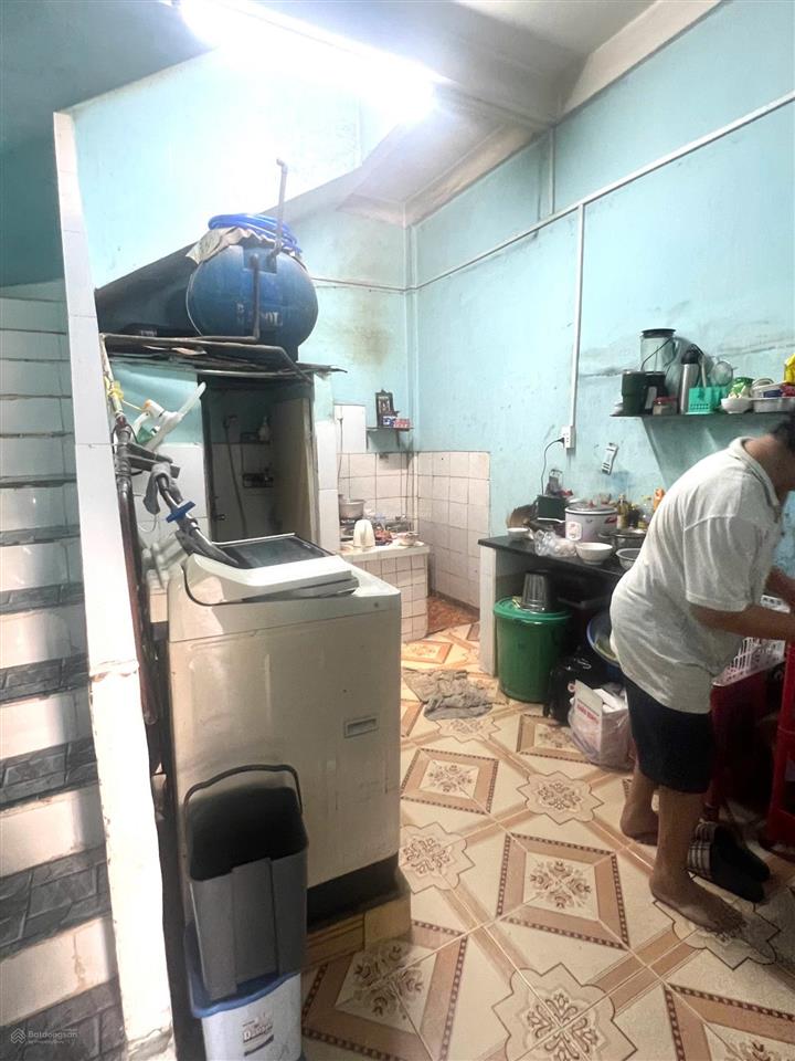 1% thân gửi các ace trợ duyên mtkd minh phụng, p.minh phụng  6,38 tỷ