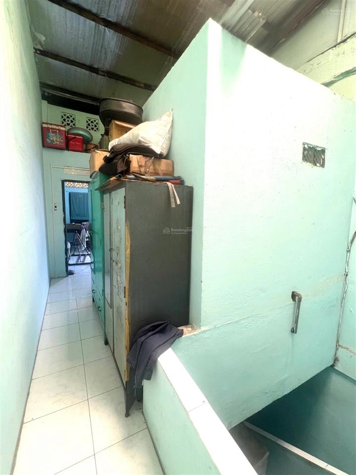1% thân gửi các ace trợ duyên mtkd minh phụng, p.minh phụng  6,38 tỷ