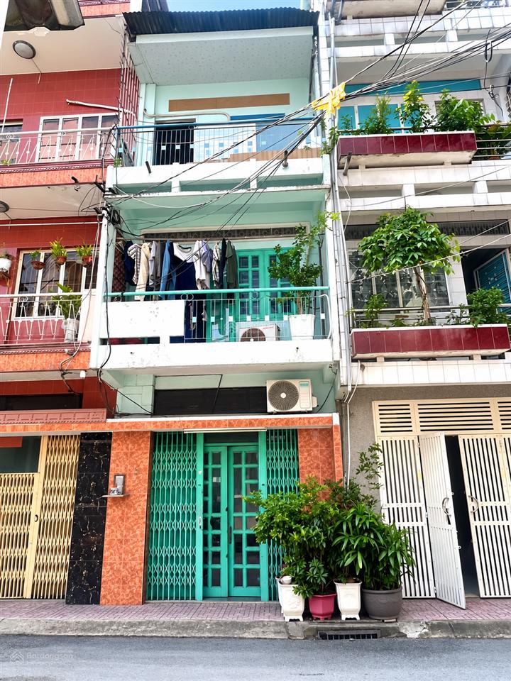 1% thân gửi các ace trợ duyên mtkd minh phụng, p.minh phụng  6,38 tỷ